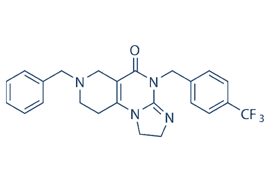 ONC212