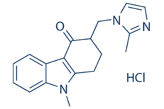 Ondansetron HCl