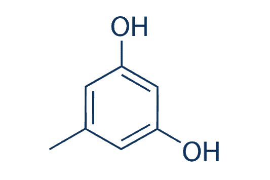 Orcinol