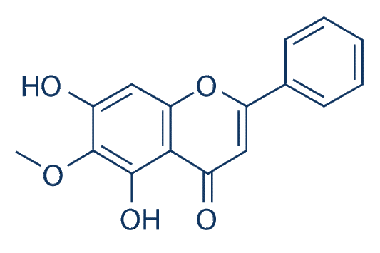 Oroxylin A