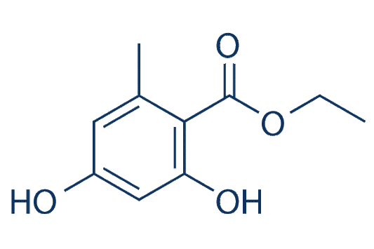 Orsellinic acid ethyl ester