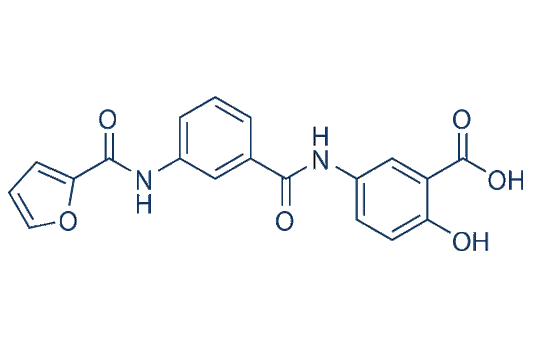 OSS_128167