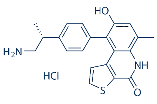 OTS514 hydrochloride