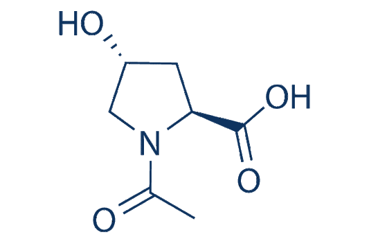 Oxaceprol