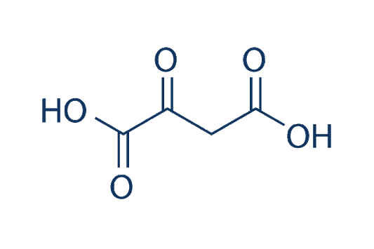 Oxalacetic acid