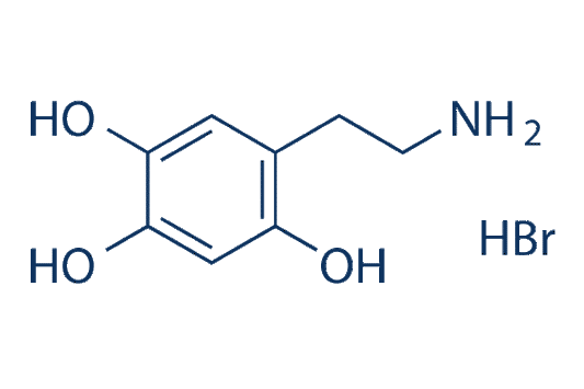 6-OHDA (Oxidopamine hydrobromide)