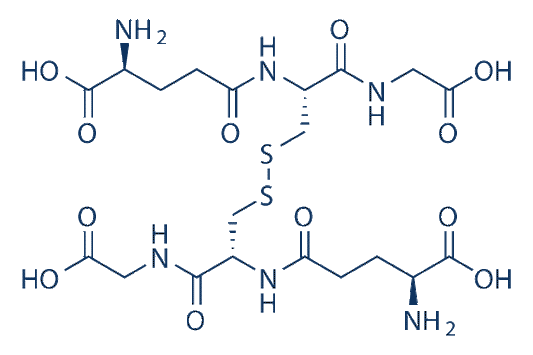 Oxiglutatione