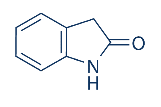 Oxindole