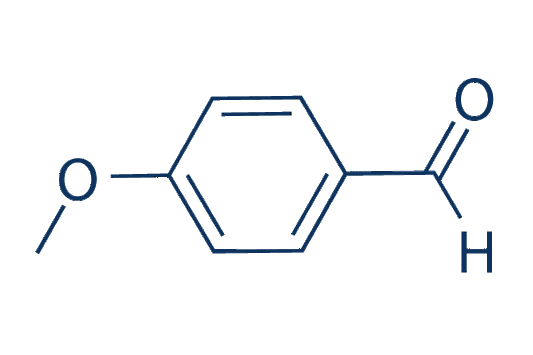 p-Anisaldehyde
