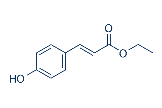 p-Coumaric acid ethyl ester