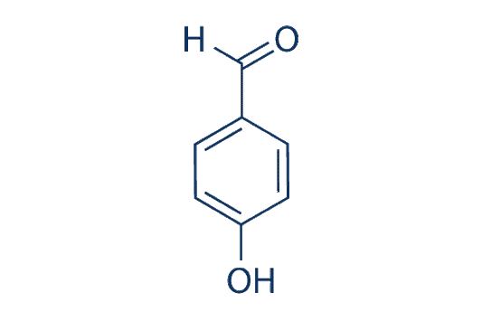 p-Hydroxybenzaldehyde