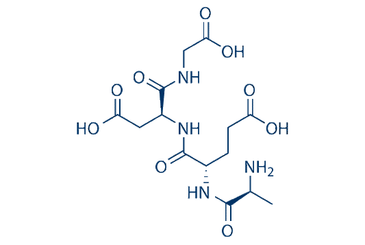Epitalon