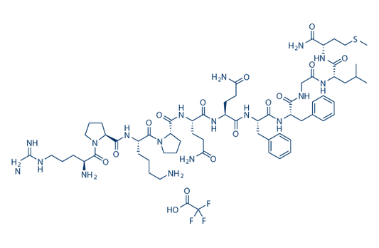 Substance P TFA