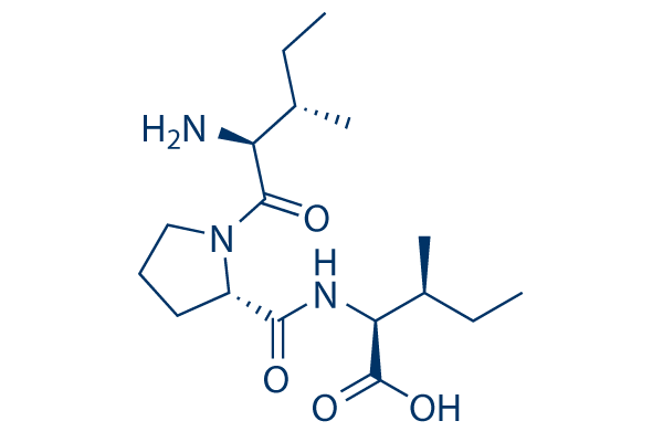 diprotin A
