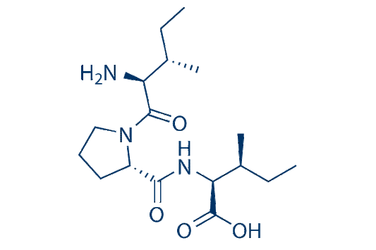 diprotin A