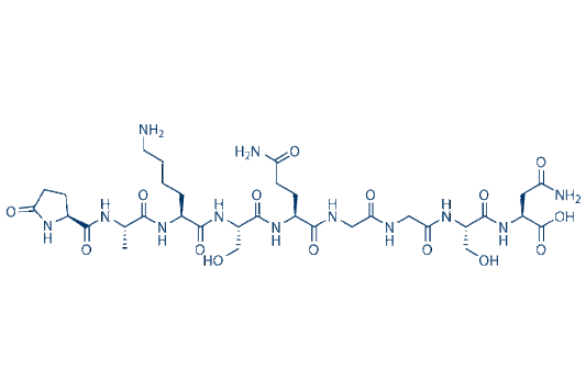 Thymulin