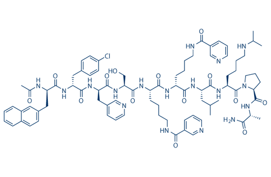 Antide