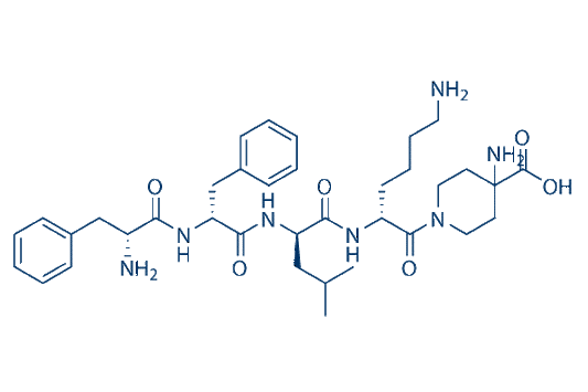 Difelikefalin