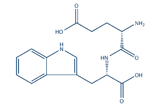 Oglufanide