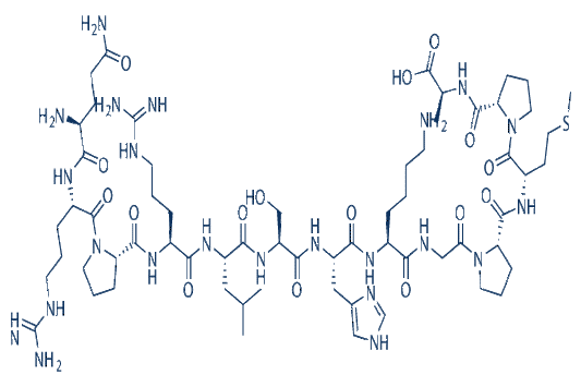 (Ala13)-Apelin-13
