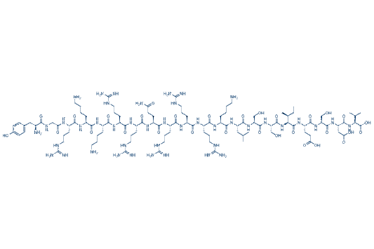 tat-nr2b9c