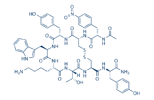 CYN154806