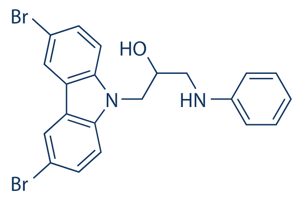 P7C3