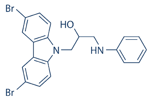 P7C3