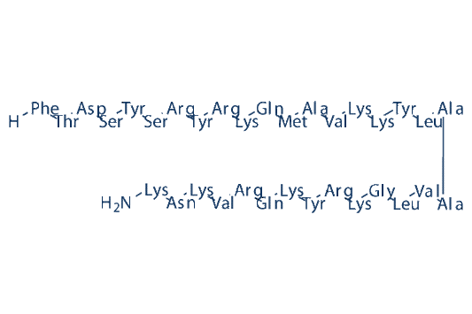 PACAP 6-38 acetate