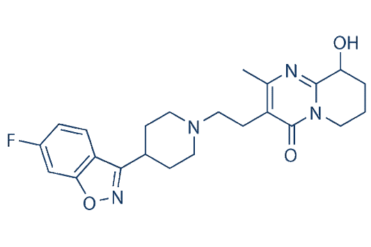 Paliperidone