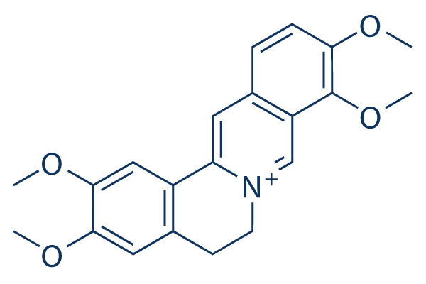 Palmatine