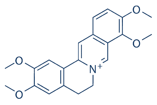 Palmatine