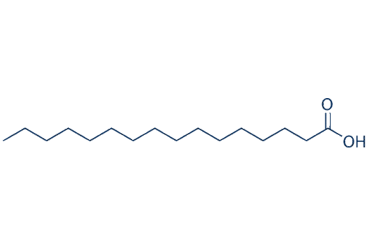 Palmitic acid