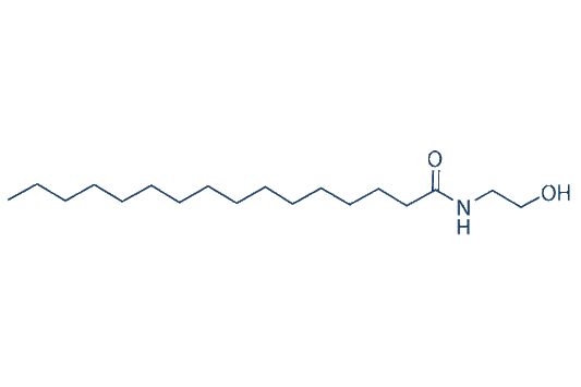 Palmitoylethanolamide