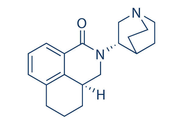 Palonosetron