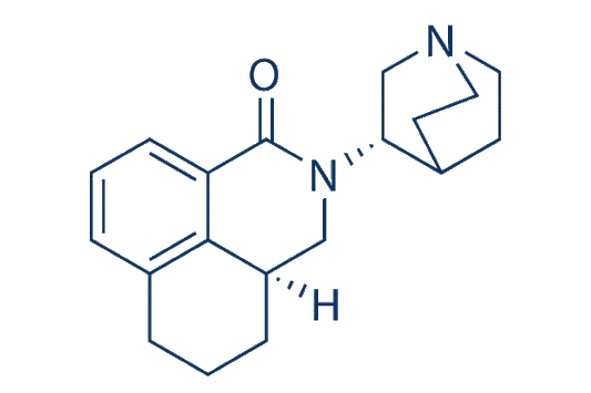 Palonosetron