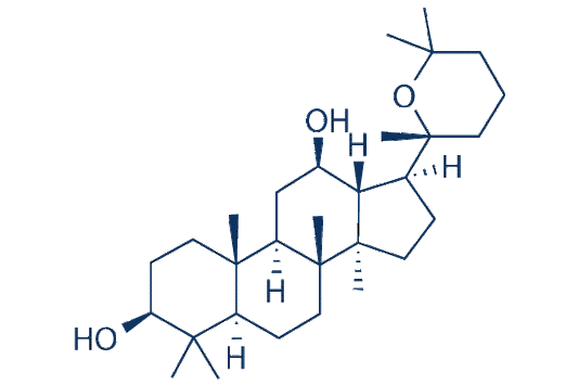 Panaxadiol