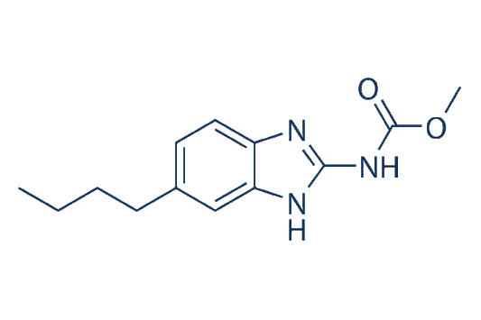 Parbendazole