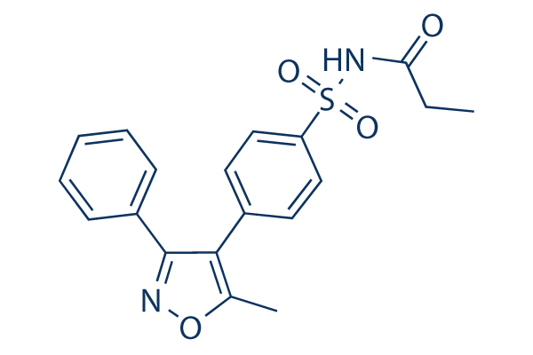 Parecoxib