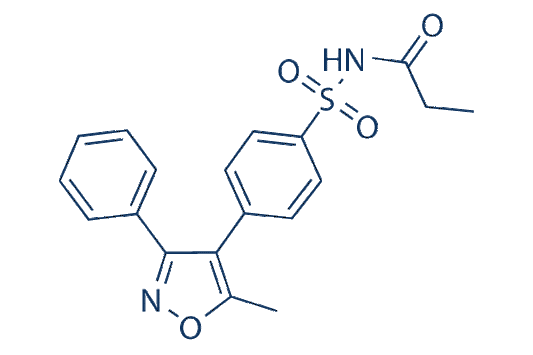 Parecoxib