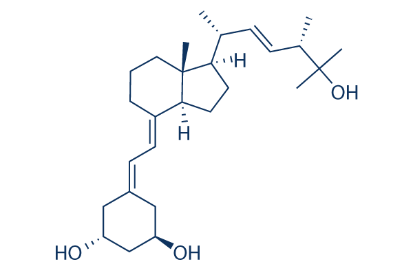 Paricalcitol