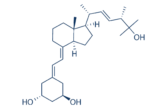 Paricalcitol