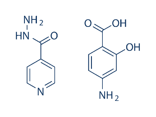 Pasiniazid