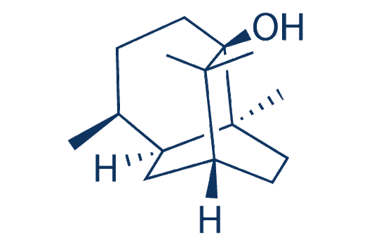 Patchouli alcohol