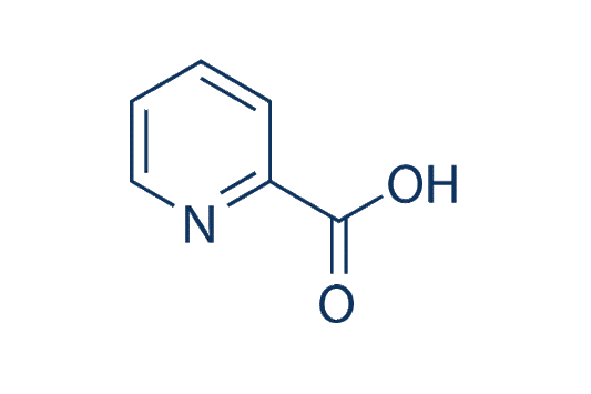 Picolinic acid (PCL 016)