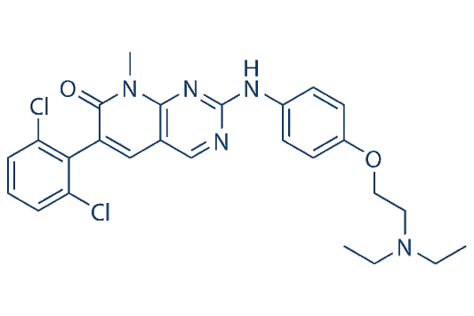 PD0166285
