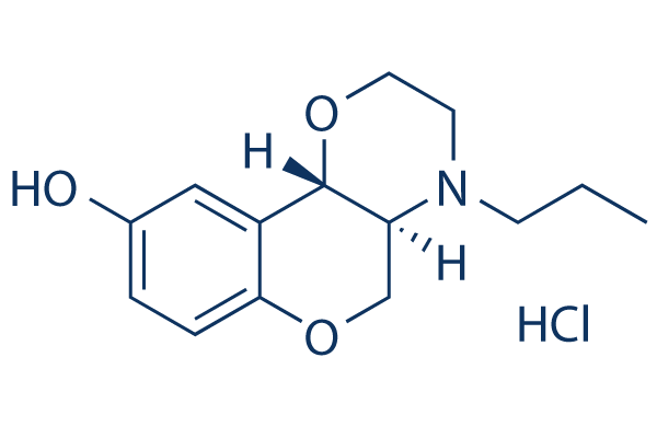 PD128907 HCl