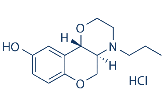 PD128907 HCl