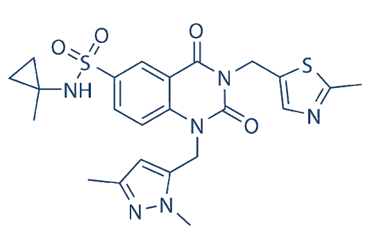 PDD00017273