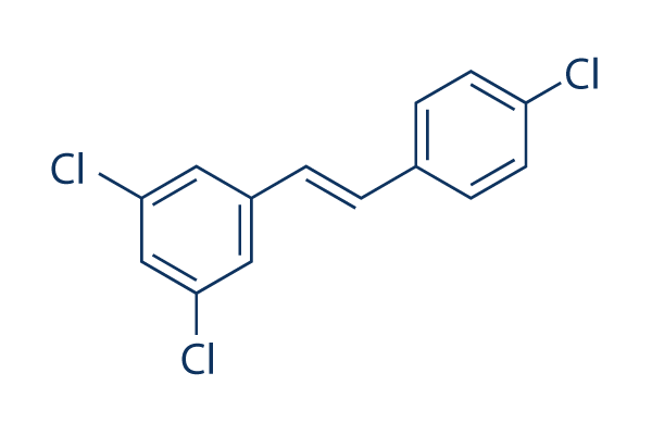 PDM2